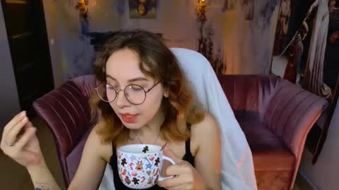 Jasmine online show from 31, 3, 2026