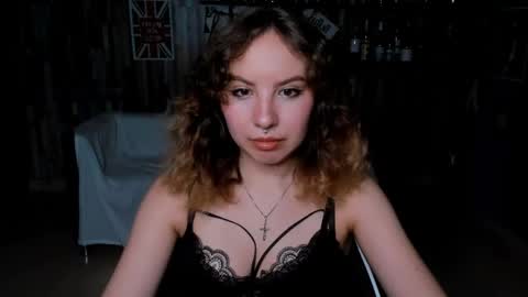 Jasmine online show from 24, 5, 2026