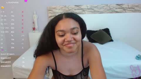 Snapshot of jasminerose7 chatting on 24, 2, 2025 Jasmine Rose online show from 24, 2, 2025
