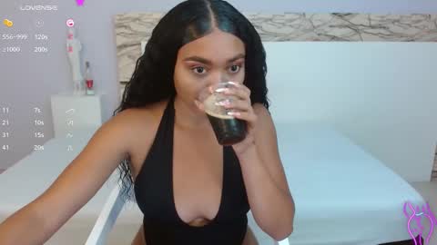 Snapshot of jasminerose7 chatting on 25, 2, 2025 Jasmine Rose online show from 25, 2, 2025
