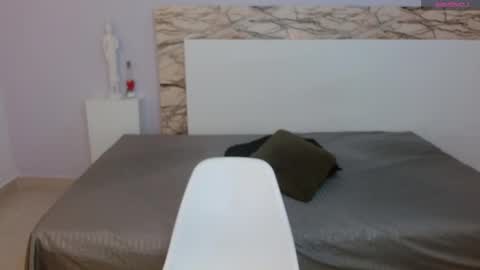 Snapshot of jasminerose7 chatting on 1, 3, 2025 Jasmine Rose online show from 1, 3, 2025