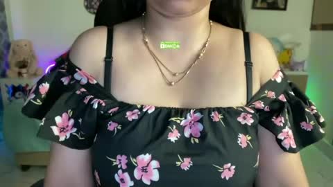 Snapshot of jasminevibe chatting on 30, 7, 2026 jasminevibe online show from 30, 7, 2026