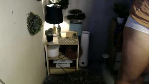 Snapshot of jasminewild69 chatting on 13, 3, 2026 Jamine online show from 13, 3, 2026