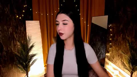 Snapshot of jasminharris chatting on 7, 11, 2025 Jasmin online show from 7, 11, 2025