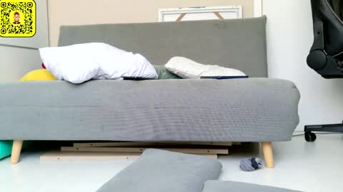 Snapshot of jason28 chatting on 17, 2, 2025 Jason online show from 17, 2, 2025