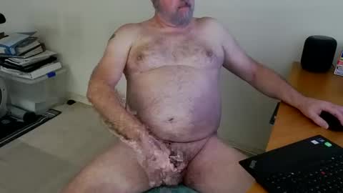 Snapshot of jason_001 chatting on 20, 5, 2026 jason_001 online show from 20, 5, 2026