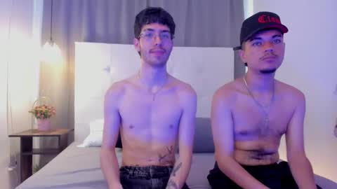 Snapshot of jason_23__ chatting on 16, 3, 2026 Jason Briian online show from 16, 3, 2026