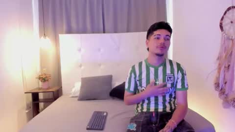 Snapshot of jason_23__ chatting on 17, 3, 2026 Jason Briian online show from 17, 3, 2026