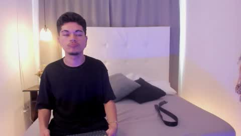 Snapshot of jason_23__ chatting on 18, 3, 2026 Jason Briian online show from 18, 3, 2026