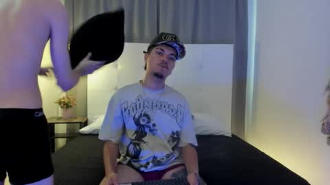 Snapshot of jason_23__ chatting on 21, 3, 2026 Jason Briian online show from 21, 3, 2026