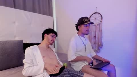 Snapshot of jason_23__ chatting on 24, 3, 2026 Jason Briian online show from 24, 3, 2026