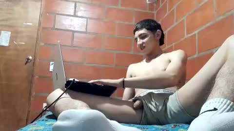 JASON BLESS1 online show from 12, 11, 2025