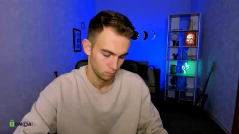 Snapshot of jason_dotori chatting on 17, 12, 2025 jassi online show from 17, 12, 2025