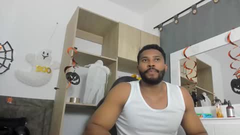 Snapshot of jason_fenix chatting on 1, 11, 2025 Jason online show from 1, 11, 2025