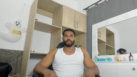 Snapshot of jason_fenix chatting on 5, 11, 2025 Jason online show from 5, 11, 2025