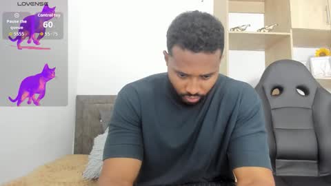 Snapshot of jason_fenix chatting on 11, 11, 2025 Jason online show from 11, 11, 2025