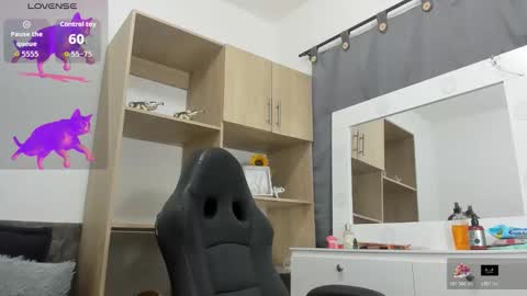 Snapshot of jason_fenix chatting on 18, 11, 2025 Jason online show from 18, 11, 2025