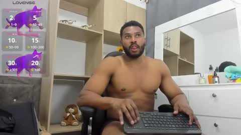 Snapshot of jason_fenix chatting on 20, 11, 2025 Jason online show from 20, 11, 2025