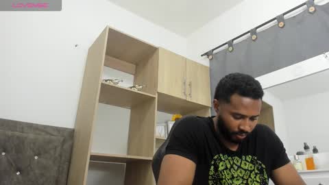 Snapshot of jason_fenix chatting on 21, 11, 2025 Jason online show from 21, 11, 2025