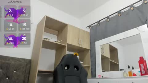 Snapshot of jason_fenix chatting on 22, 11, 2025 Jason online show from 22, 11, 2025