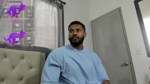 Snapshot of jason_fenix chatting on 30, 11, 2025 Jason online show from 30, 11, 2025