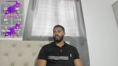 Snapshot of jason_fenix chatting on 2, 12, 2025 Jason online show from 2, 12, 2025