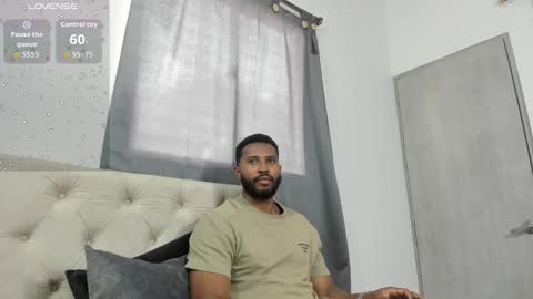 Snapshot of jason_fenix chatting on 14, 12, 2025 Jason online show from 14, 12, 2025