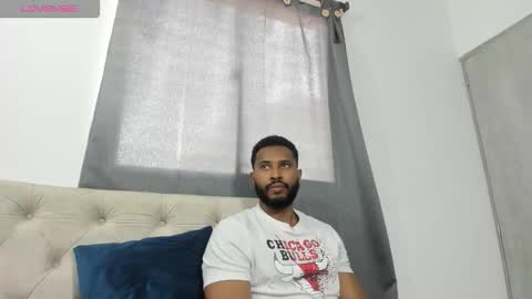 Snapshot of jason_fenix chatting on 15, 12, 2025 Jason online show from 15, 12, 2025