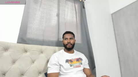 Snapshot of jason_fenix chatting on 16, 12, 2025 Jason online show from 16, 12, 2025