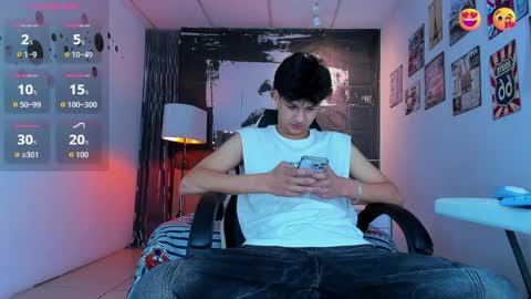 JASON online show from 10, 2, 2026