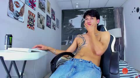 JASON online show from 14, 2, 2026