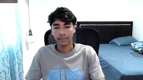 jason_haasland online show from 11, 1, 2026