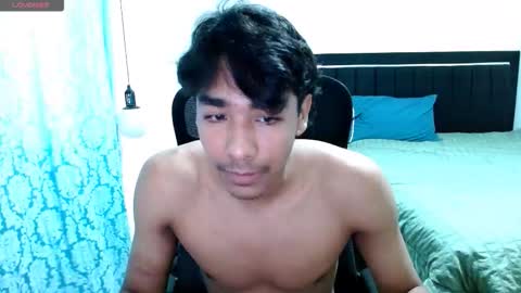 jason_haasland online show from 31, 1, 2026