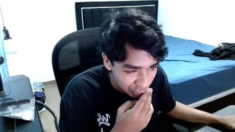 jason_haasland online show from 4, 2, 2026