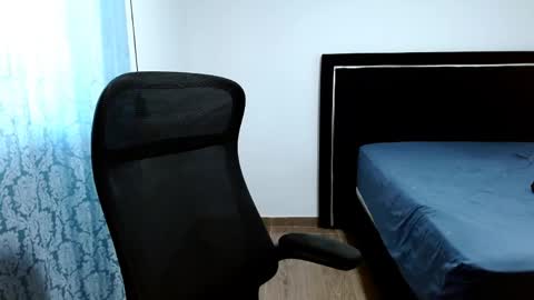 jason_haasland online show from 1, 4, 2026