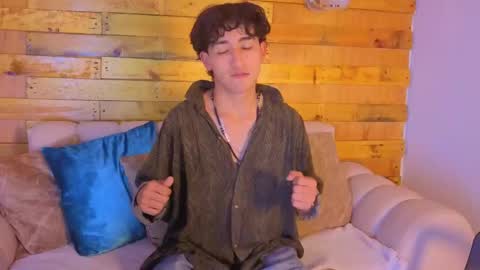 Snapshot of jason_haz3 chatting on 28, 4, 2026 jason_haz3 online show from 28, 4, 2026