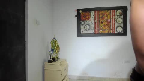 Snapshot of jason_risto chatting on 8, 12, 2024 jason_risto online show from 8, 12, 2024