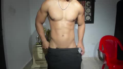 Snapshot of jason_risto chatting on 9, 12, 2024 jason_risto online show from 9, 12, 2024