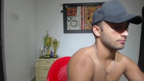 Snapshot of jason_risto chatting on 13, 12, 2024 jason_risto online show from 13, 12, 2024