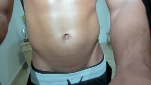 Snapshot of jason_risto chatting on 14, 12, 2024 jason_risto online show from 14, 12, 2024