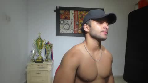 Snapshot of jason_risto chatting on 20, 12, 2024 jason_risto online show from 20, 12, 2024