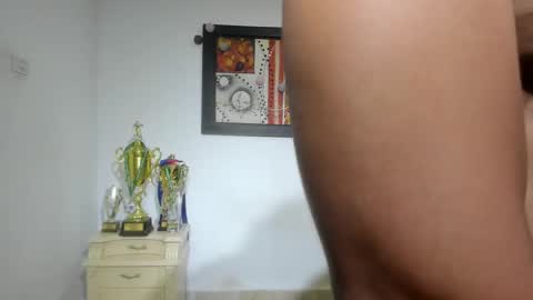 Snapshot of jason_risto chatting on 21, 12, 2024 jason_risto online show from 21, 12, 2024