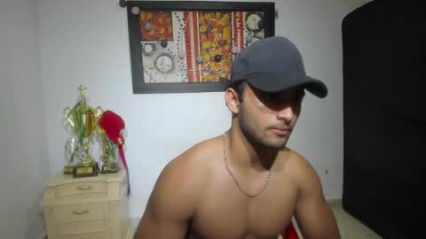 Snapshot of jason_risto chatting on 4, 1, 2025 jason_risto online show from 4, 1, 2025