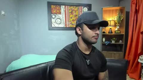 Snapshot of jason_risto chatting on 19, 2, 2026 jason_risto online show from 19, 2, 2026