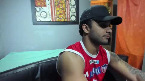 Snapshot of jason_risto chatting on 20, 2, 2026 jason_risto online show from 20, 2, 2026