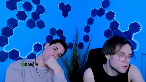 Snapshot of jason_sweety_ chatting on 5, 2, 2026 Your Jason online show from 5, 2, 2026