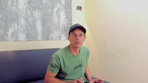 Jason online show from 6, 2, 2026