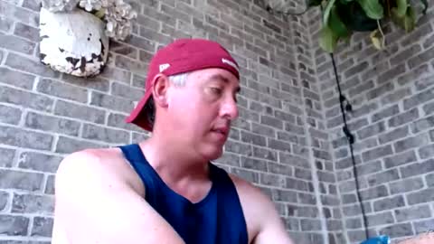 Jason online show from 25, 7, 2026
