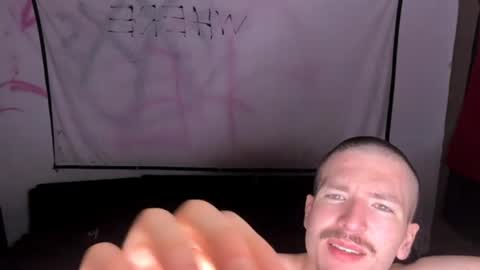 Jason online show from 13, 4, 2026