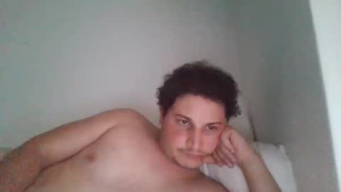 jasonbayson online show from 16, 12, 2025